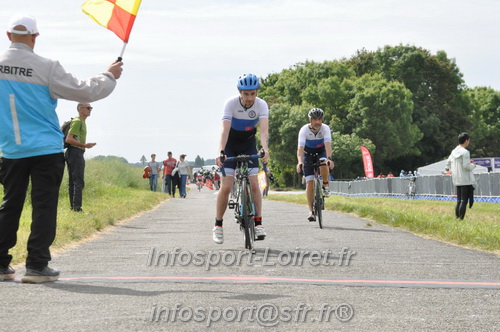 Vendome_2025_Triathlon_Samedi/TV_SAMEDI2025_03192.JPG