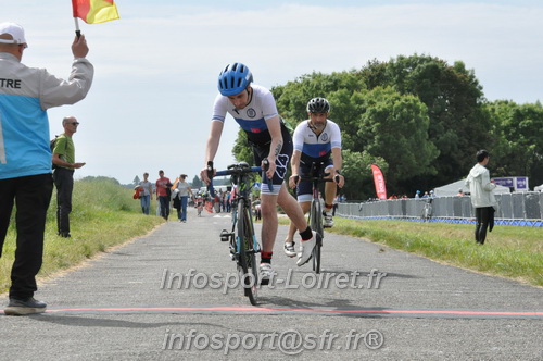 Vendome_2025_Triathlon_Samedi/TV_SAMEDI2025_03193.JPG