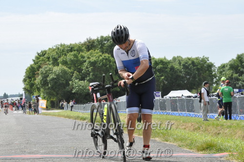 Vendome_2025_Triathlon_Samedi/TV_SAMEDI2025_03196.JPG