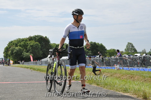 Vendome_2025_Triathlon_Samedi/TV_SAMEDI2025_03198.JPG
