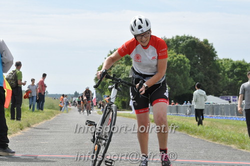 Vendome_2025_Triathlon_Samedi/TV_SAMEDI2025_03199.JPG