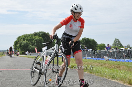 Vendome_2025_Triathlon_Samedi/TV_SAMEDI2025_03200.JPG