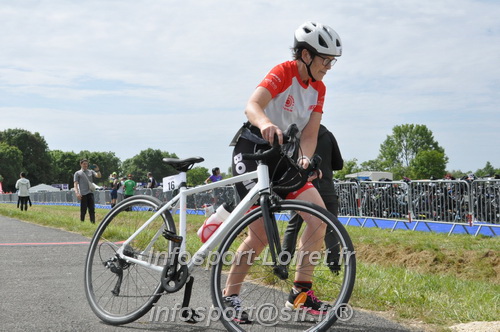 Vendome_2025_Triathlon_Samedi/TV_SAMEDI2025_03201.JPG
