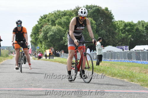 Vendome_2025_Triathlon_Samedi/TV_SAMEDI2025_03202.JPG