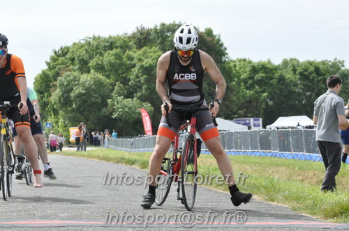 Vendome_2025_Triathlon_Samedi/TV_SAMEDI2025_03203.JPG