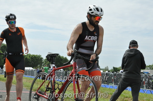 Vendome_2025_Triathlon_Samedi/TV_SAMEDI2025_03204.JPG