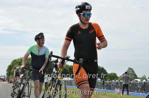 Vendome_2025_Triathlon_Samedi/TV_SAMEDI2025_03205.JPG