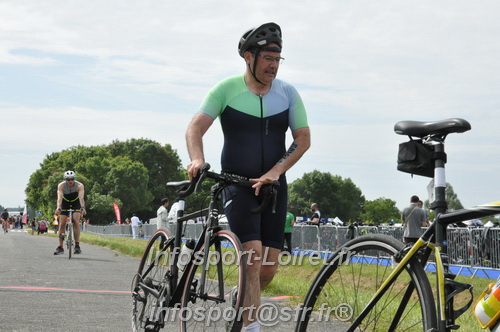 Vendome_2025_Triathlon_Samedi/TV_SAMEDI2025_03206.JPG