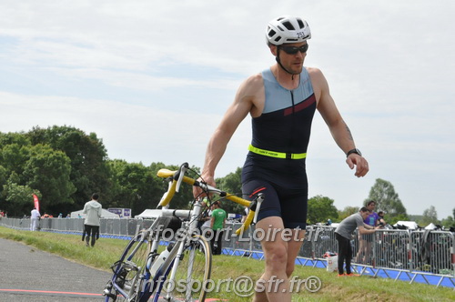 Vendome_2025_Triathlon_Samedi/TV_SAMEDI2025_03208.JPG