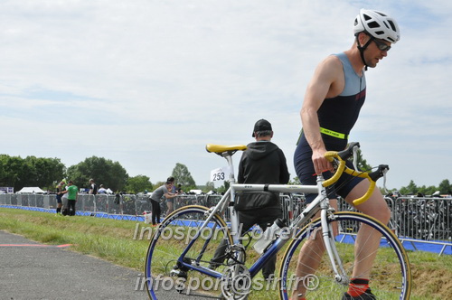 Vendome_2025_Triathlon_Samedi/TV_SAMEDI2025_03209.JPG