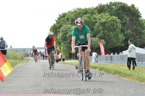 Vendome_2025_Triathlon_Samedi/TV_SAMEDI2025_03210.JPG