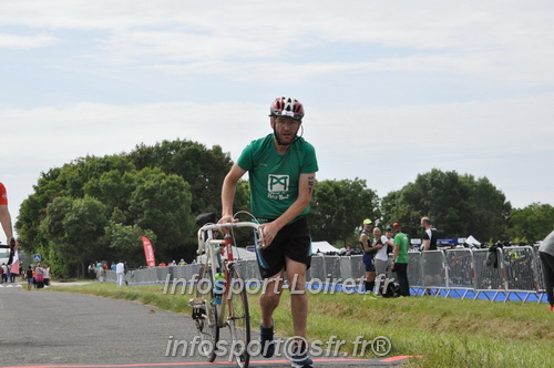 Vendome_2025_Triathlon_Samedi/TV_SAMEDI2025_03211.JPG