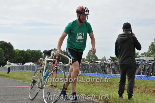 Vendome_2025_Triathlon_Samedi/TV_SAMEDI2025_03212.JPG