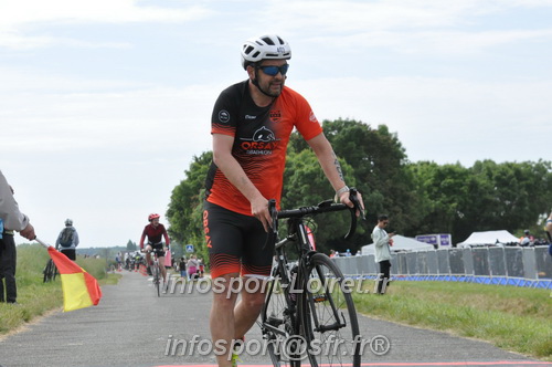Vendome_2025_Triathlon_Samedi/TV_SAMEDI2025_03213.JPG