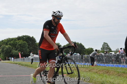 Vendome_2025_Triathlon_Samedi/TV_SAMEDI2025_03214.JPG