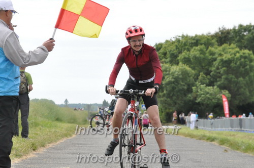 Vendome_2025_Triathlon_Samedi/TV_SAMEDI2025_03215.JPG