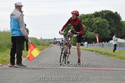 Vendome_2025_Triathlon_Samedi/TV_SAMEDI2025_03216.JPG