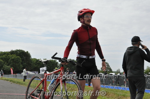 Vendome_2025_Triathlon_Samedi/TV_SAMEDI2025_03218.JPG