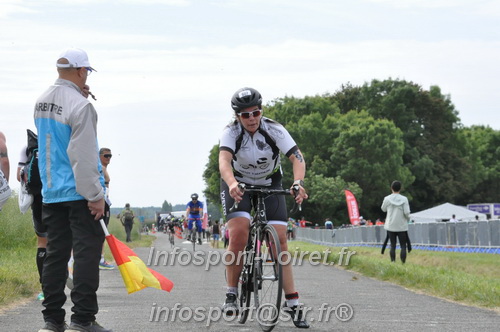 Vendome_2025_Triathlon_Samedi/TV_SAMEDI2025_03219.JPG