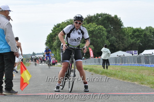 Vendome_2025_Triathlon_Samedi/TV_SAMEDI2025_03220.JPG