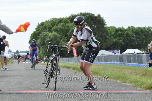 Vendome_2025_Triathlon_Samedi/TV_SAMEDI2025_03221.JPG