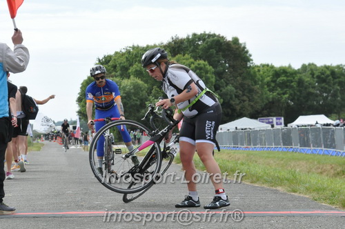 Vendome_2025_Triathlon_Samedi/TV_SAMEDI2025_03222.JPG
