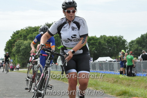 Vendome_2025_Triathlon_Samedi/TV_SAMEDI2025_03223.JPG