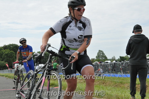 Vendome_2025_Triathlon_Samedi/TV_SAMEDI2025_03224.JPG