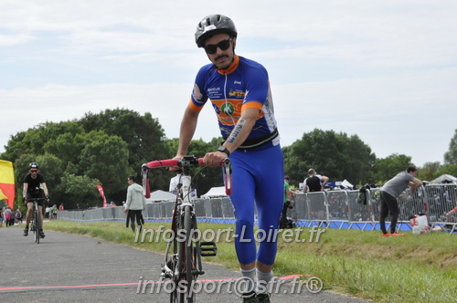 Vendome_2025_Triathlon_Samedi/TV_SAMEDI2025_03225.JPG