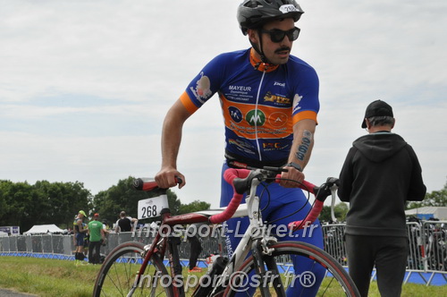 Vendome_2025_Triathlon_Samedi/TV_SAMEDI2025_03226.JPG