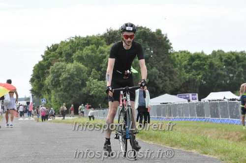 Vendome_2025_Triathlon_Samedi/TV_SAMEDI2025_03227.JPG