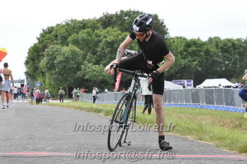 Vendome_2025_Triathlon_Samedi/TV_SAMEDI2025_03228.JPG
