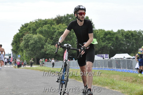 Vendome_2025_Triathlon_Samedi/TV_SAMEDI2025_03229.JPG