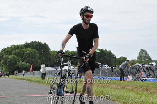 Vendome_2025_Triathlon_Samedi/TV_SAMEDI2025_03230.JPG