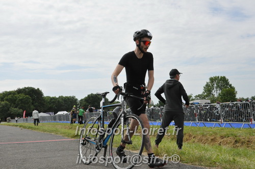 Vendome_2025_Triathlon_Samedi/TV_SAMEDI2025_03231.JPG