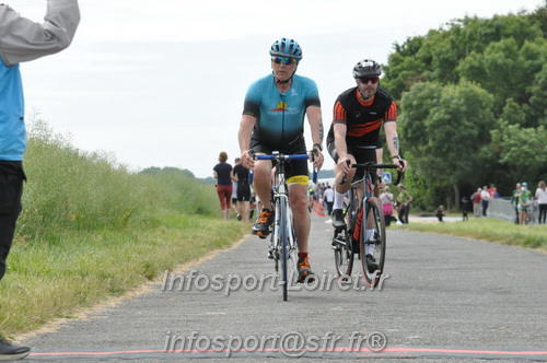 Vendome_2025_Triathlon_Samedi/TV_SAMEDI2025_03232.JPG