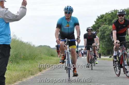 Vendome_2025_Triathlon_Samedi/TV_SAMEDI2025_03233.JPG