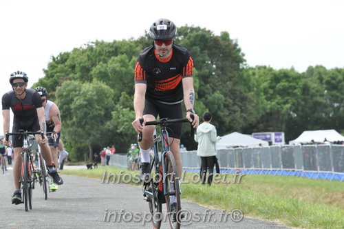 Vendome_2025_Triathlon_Samedi/TV_SAMEDI2025_03234.JPG