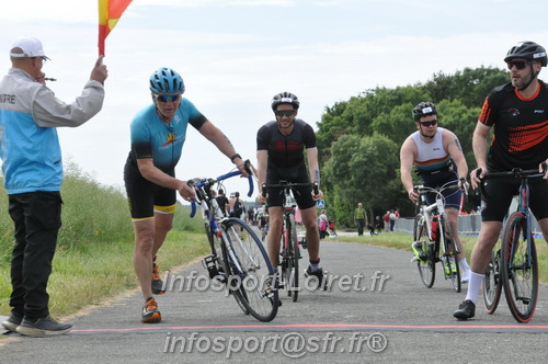 Vendome_2025_Triathlon_Samedi/TV_SAMEDI2025_03236.JPG