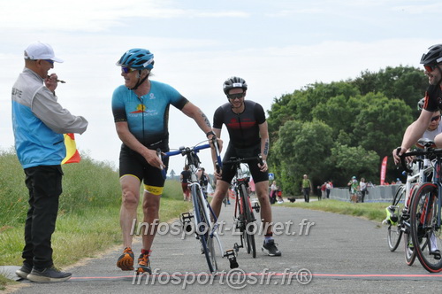 Vendome_2025_Triathlon_Samedi/TV_SAMEDI2025_03237.JPG