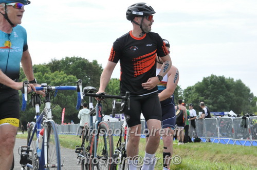 Vendome_2025_Triathlon_Samedi/TV_SAMEDI2025_03238.JPG