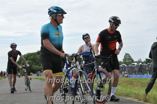 Vendome_2025_Triathlon_Samedi/TV_SAMEDI2025_03239.JPG