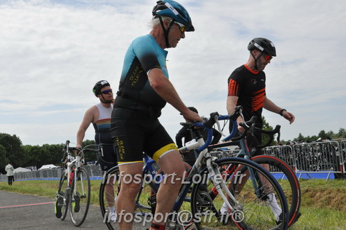 Vendome_2025_Triathlon_Samedi/TV_SAMEDI2025_03240.JPG