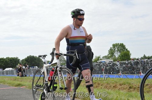 Vendome_2025_Triathlon_Samedi/TV_SAMEDI2025_03241.JPG