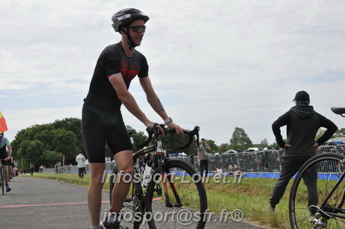 Vendome_2025_Triathlon_Samedi/TV_SAMEDI2025_03242.JPG