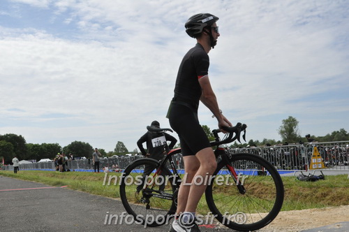 Vendome_2025_Triathlon_Samedi/TV_SAMEDI2025_03243.JPG