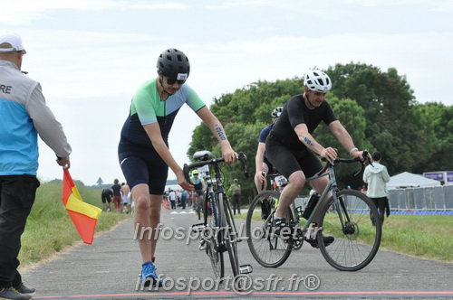 Vendome_2025_Triathlon_Samedi/TV_SAMEDI2025_03244.JPG