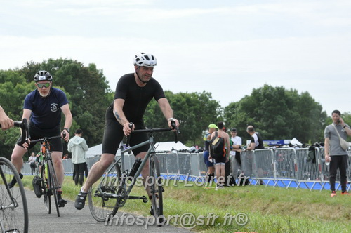 Vendome_2025_Triathlon_Samedi/TV_SAMEDI2025_03245.JPG