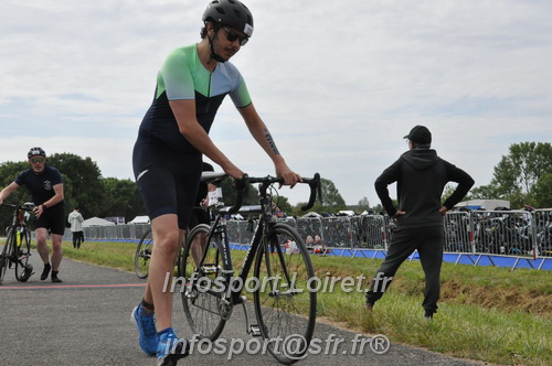 Vendome_2025_Triathlon_Samedi/TV_SAMEDI2025_03246.JPG