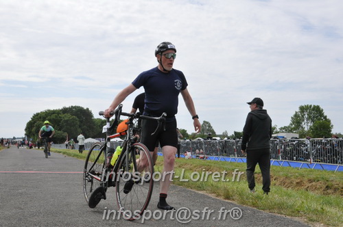 Vendome_2025_Triathlon_Samedi/TV_SAMEDI2025_03247.JPG